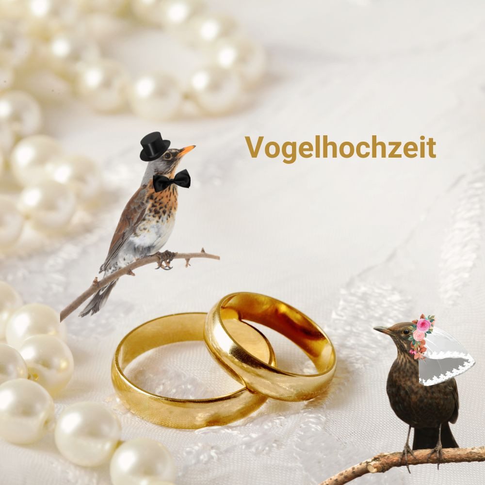 Vogelhochzeit.jpg