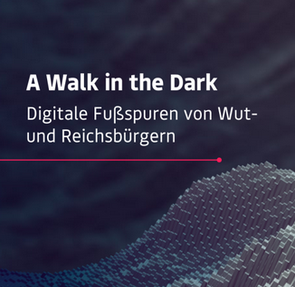 Screenshot 2023-01-19 at 16-19-54 BAG »Gegen Hass im Netz«.png