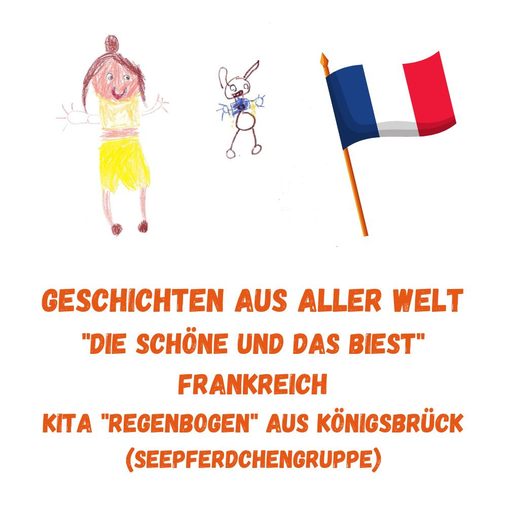 Geschichte Kinder Die Schöne und das Biest Frankreich.jpg