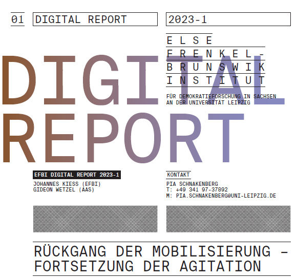 2023_efbi_digitalreport_1.pdf - Adobe Acrobat Reader (64-bit) 17.02.2023 162438.jpg