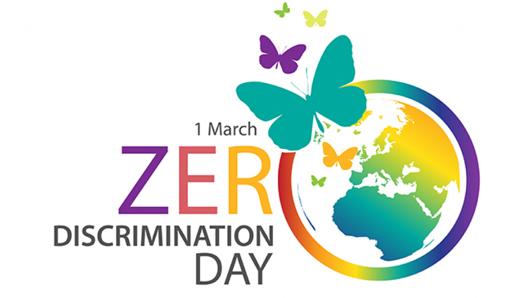zero-day-1024x585-1.png zero-day-1024x585-1.png