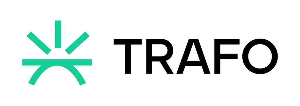 TRAFO_logo-01-1-1024x364.jpg