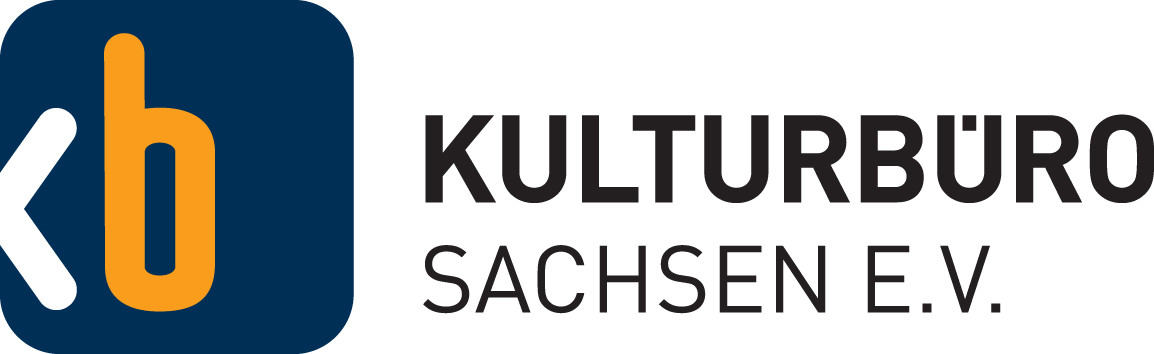 Kulturbüro_Logo_b1154.jpg Kulturbüro_Logo_b1154.jpg