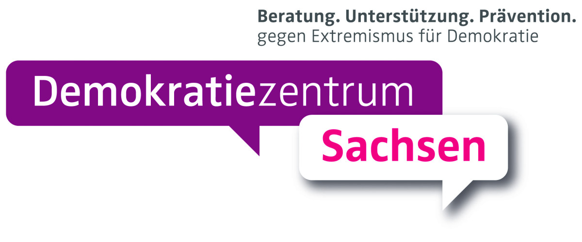 Wortmarke_Demokratie_cmyk.jpg Wortmarke_Demokratie_cmyk.jpg