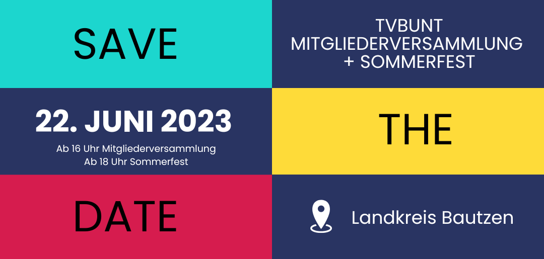 Save The Date _tvBUnt_Website.png Save The Date _tvBUnt_Website.png