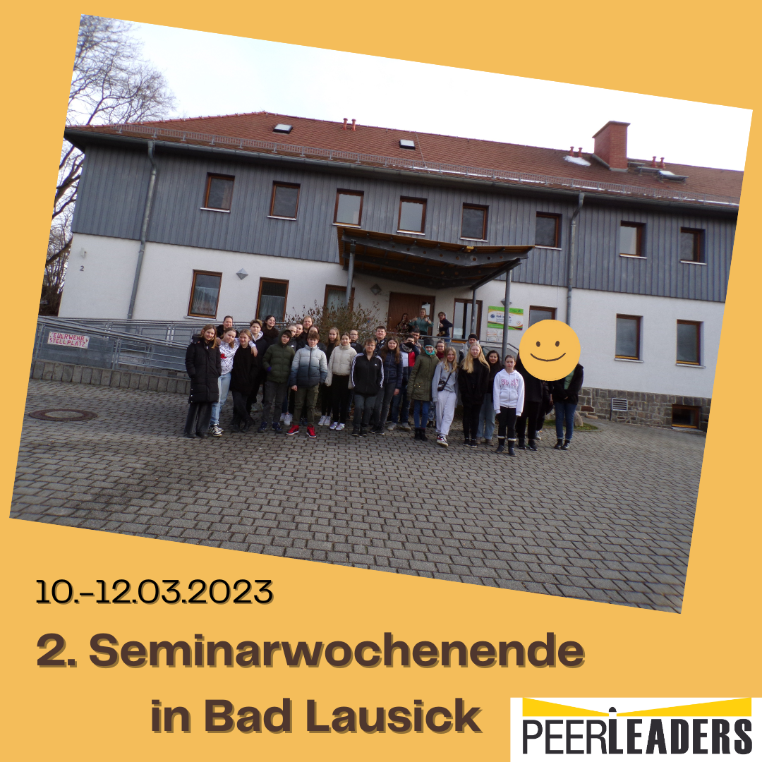 2. Seminarwochenende in Bad Lausick.png 2. Seminarwochenende in Bad Lausick.png