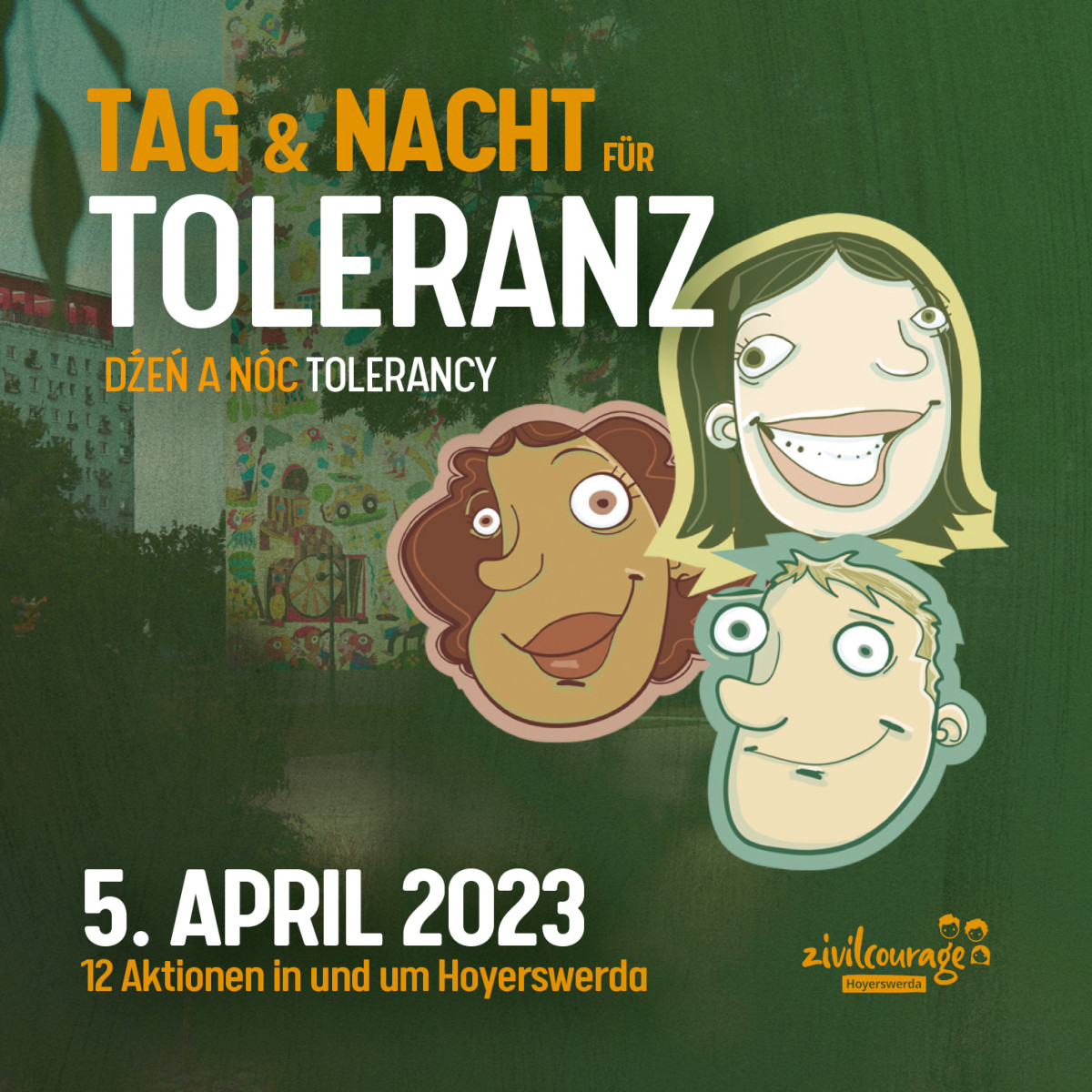 Tag&Nacht-Toleranz-2023-Online-Quadrat.jpg