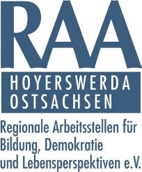 RAA Hoy.jpg RAA Hoy.jpg