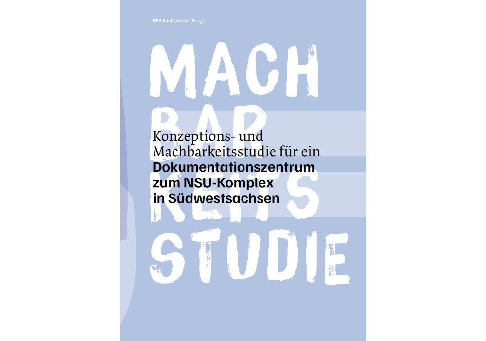 Studie-Dokuzentrum-RAA-2023-Titel-website.jpg