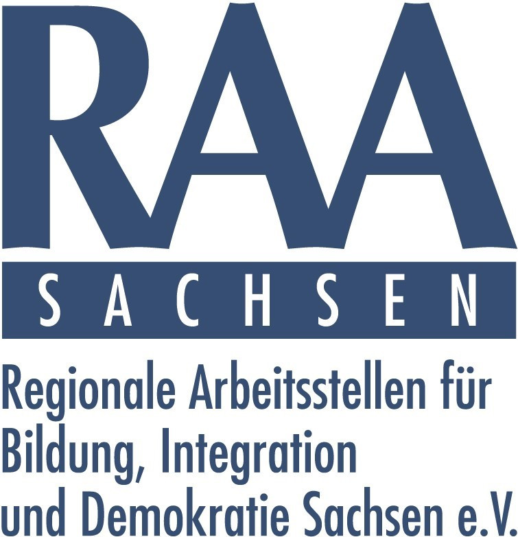 RAA SN.jpg RAA SN.jpg