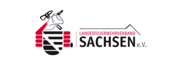 final_brandschutz.jpg final_brandschutz.jpg