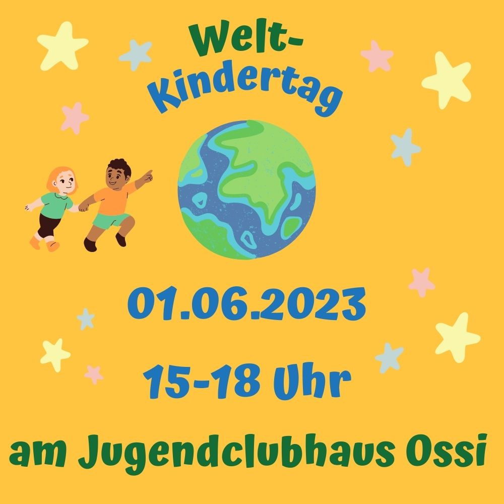 Weltkindertag 2023 Ossi.jpg