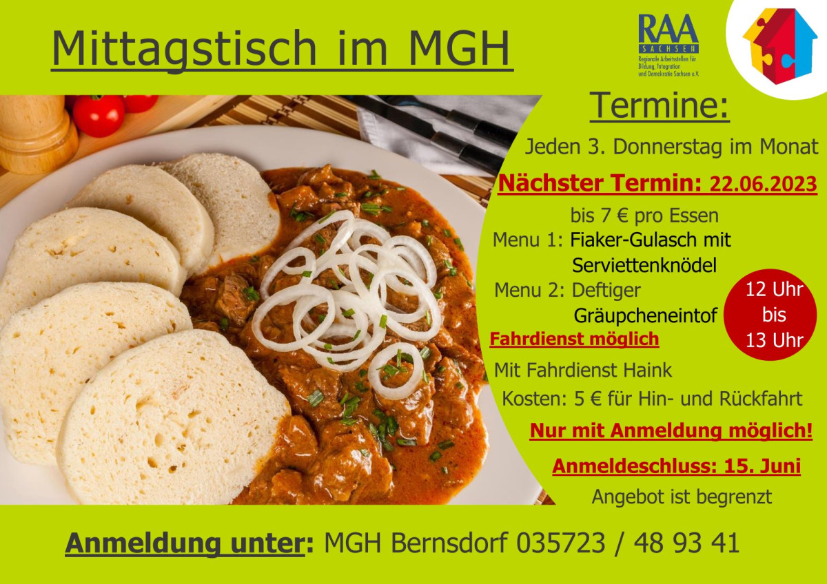 MittagstischMai (1).jpg