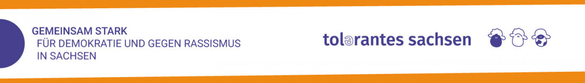 cropped-header.jpg cropped-header.jpg