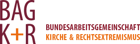 logo_bagkr_3101ab89.png logo_bagkr_3101ab89.png