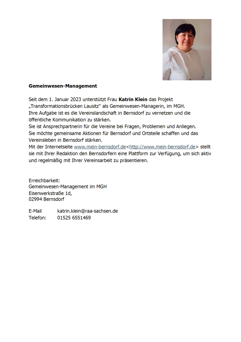 Transformationsbrücken Lausitz conv 1.png Transformationsbrücken Lausitz conv 1.png