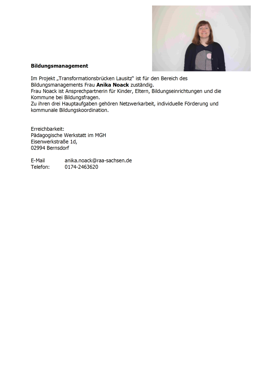 Transformationsbrücken Lausitz conv 3.png Transformationsbrücken Lausitz conv 3.png