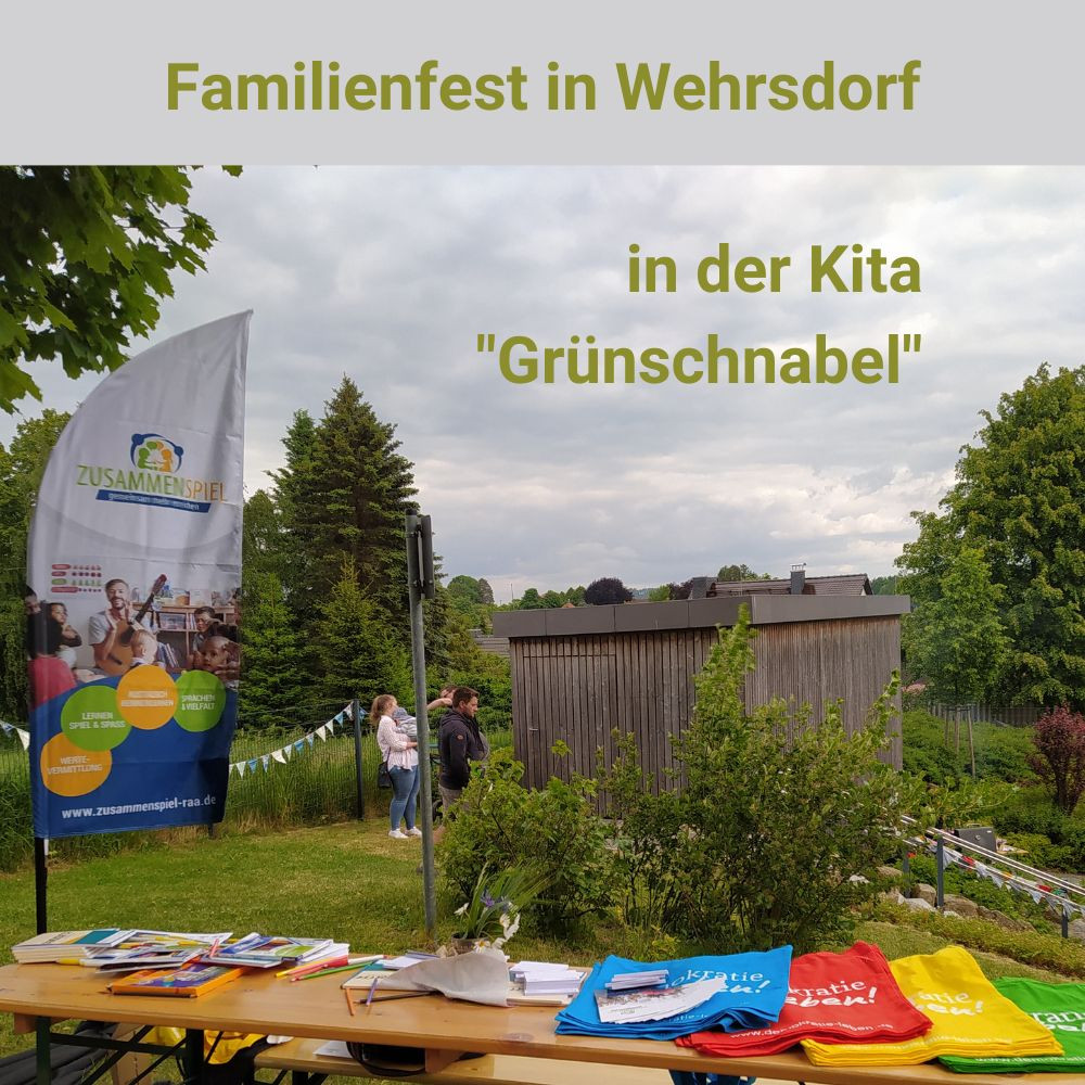 Familienfest Wehrsorf Sohland Kita Grünschnabel Eltern Kinder.jpg