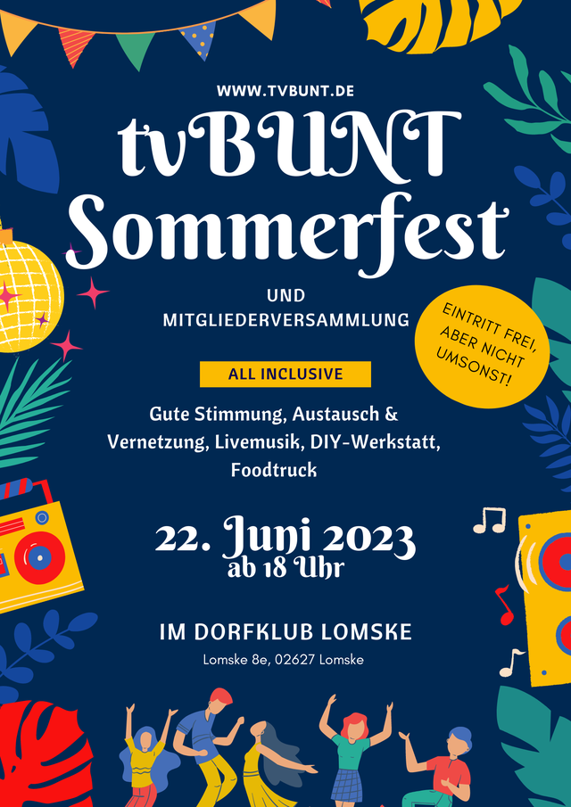 sommerfesttvBUNT.png sommerfesttvBUNT.png