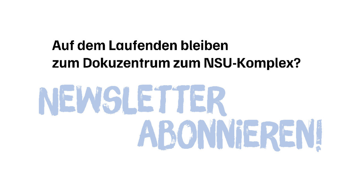 newsletter-abo-grafik.jpg