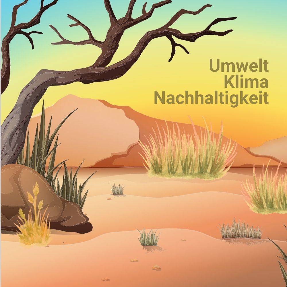 Umwelt Klima Nachhaltigkeit.jpg Umwelt Klima Nachhaltigkeit.jpg