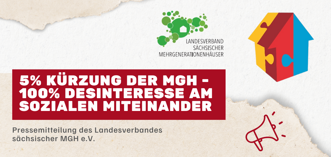 Website_MGH PM(1).png Website_MGH PM(1).png