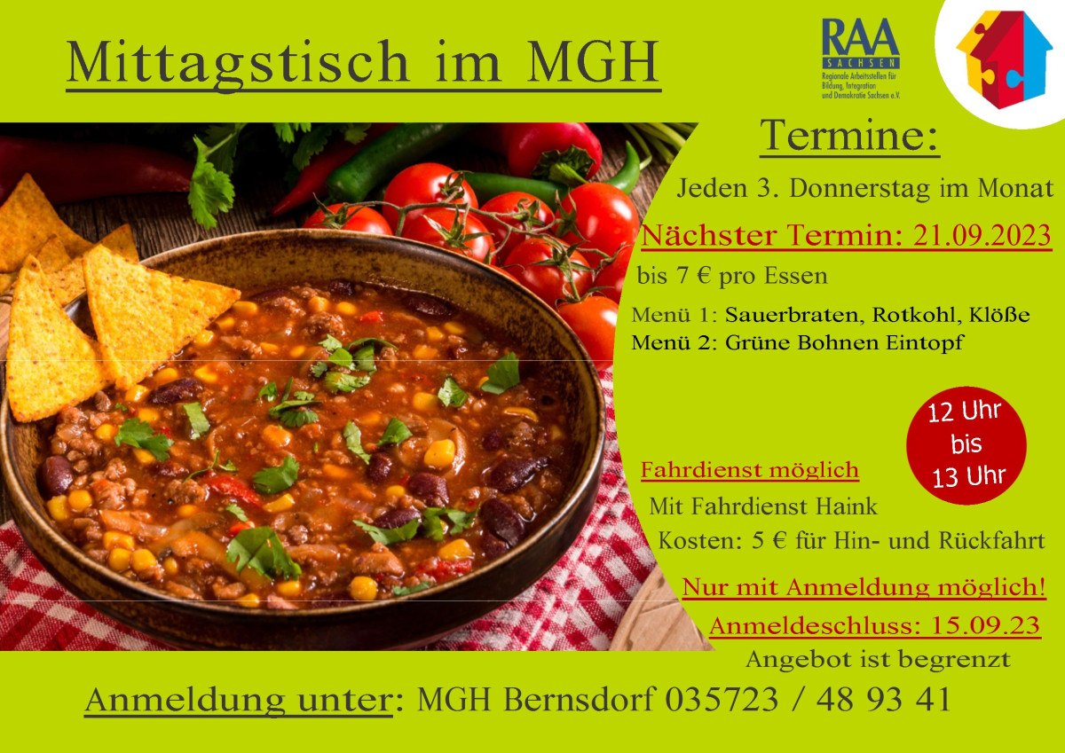 2023 10 Mittagstisch.jpeg
