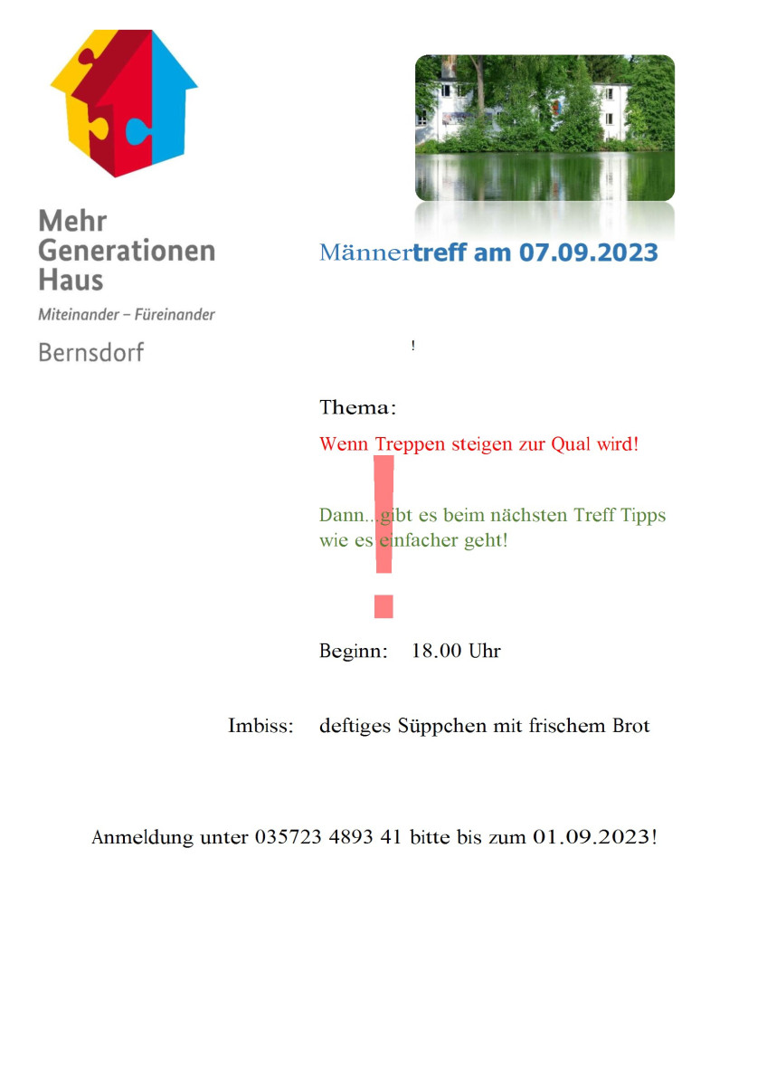 2023 09 MT conv 1.jpeg