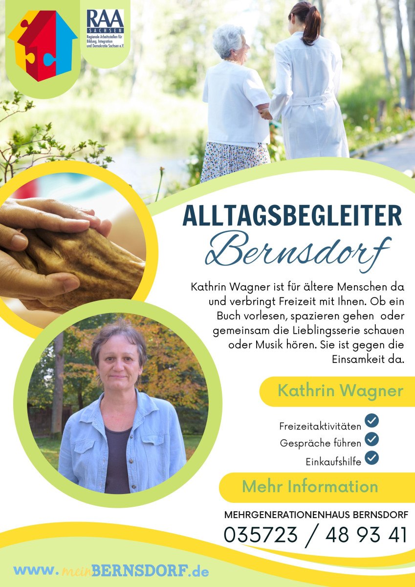 Alltagsbegleiter.jpg