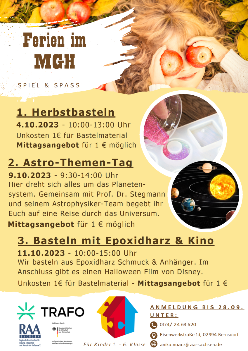 Herbstferien .png