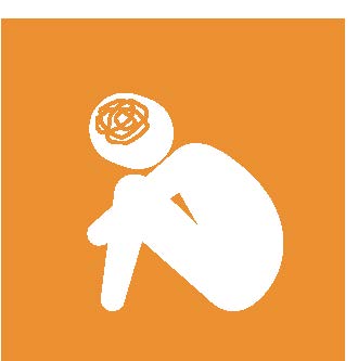 Depression_Isolation.jpg Depression_Isolation.jpg