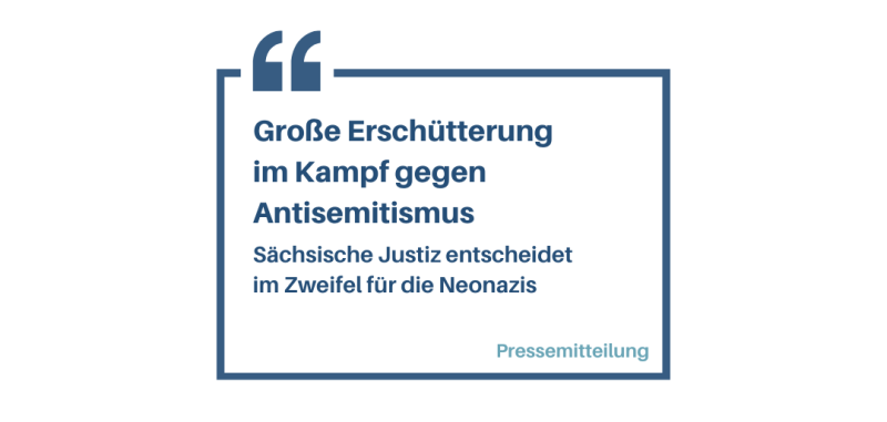 PM_Große Erschütterung im Kampf gegen Antisemitismus.png