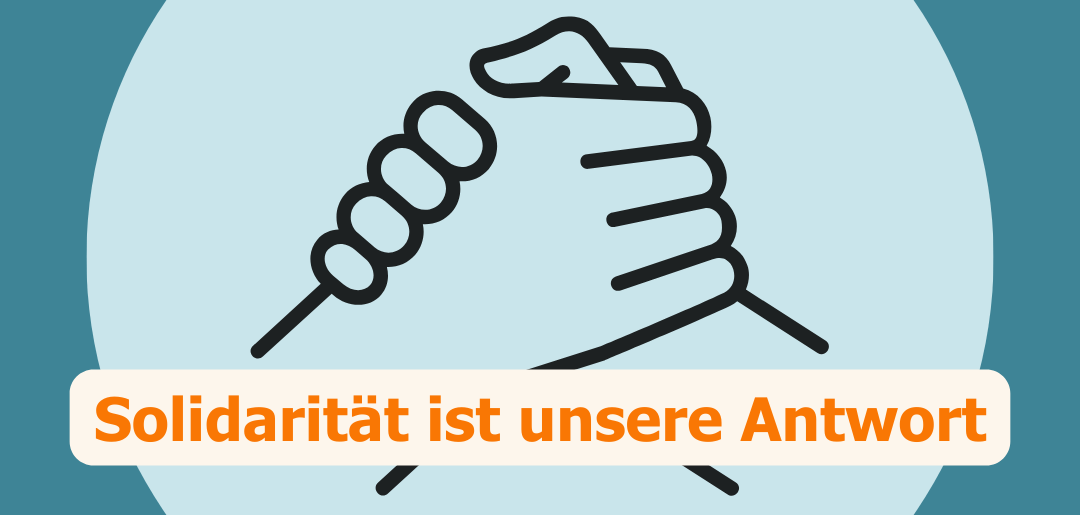 Website_Solidarität ist unsere Antwort.png