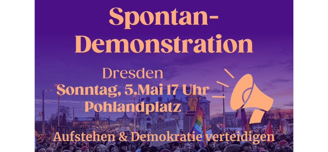 Aufstehen & Demokratie verteidigen.png