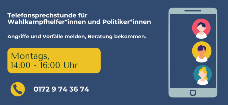 Telefonsprechstunde für Wahlhelferinnen und Politikerinnen (1080 x 500 px).png