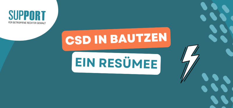Kopie von wir sind an eurer seite! (1080 x 500 px)(1).png