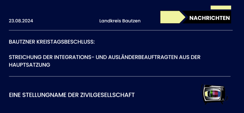 Website_Kreistagsbeschluss Bautzen.png