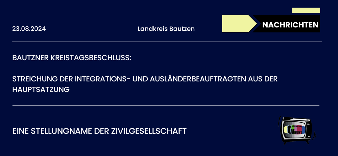 Website_Kreistagsbeschluss Bautzen.png Website_Kreistagsbeschluss Bautzen.png