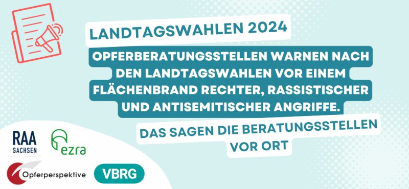 Website Landtagswahl PK.png