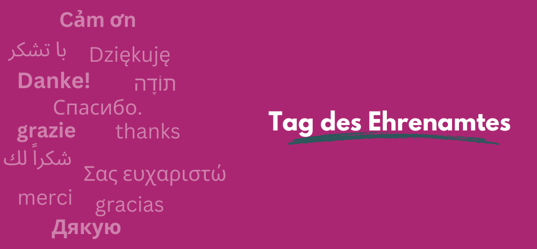 Tag des Ehrenamtes.png