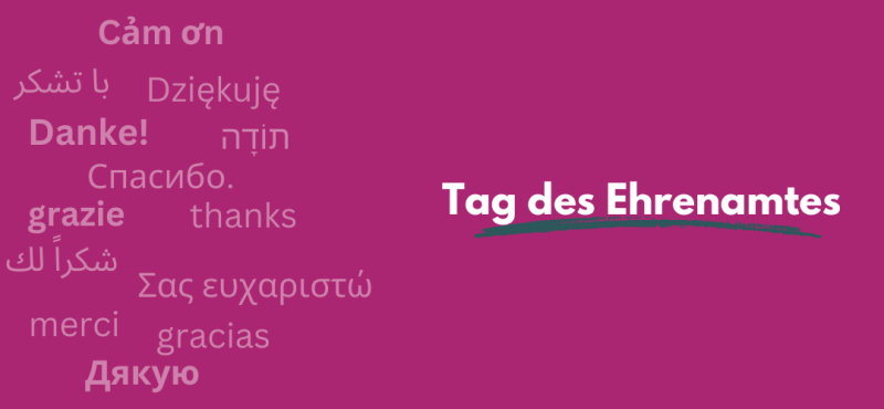 Tag des Ehrenamtes.png