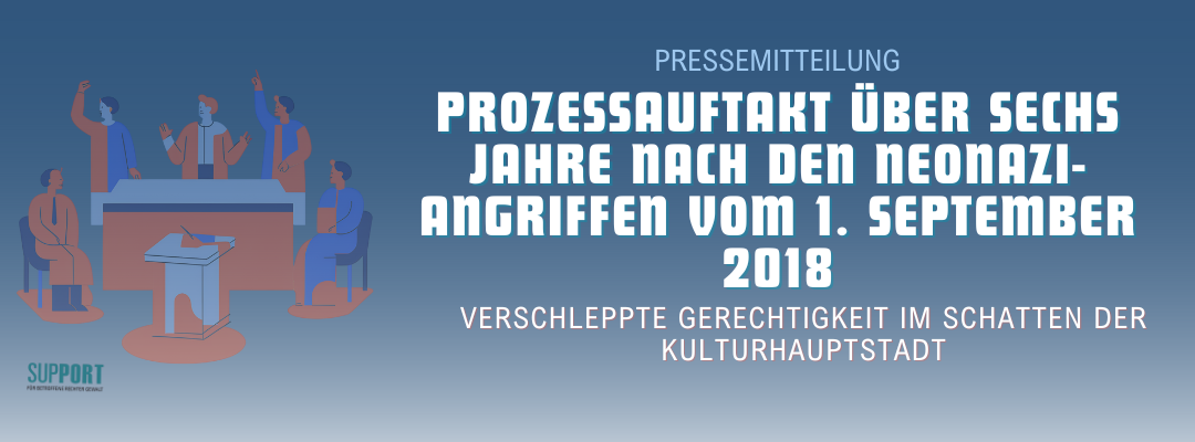 Jugendverfahren (1080 x 400 px).png Jugendverfahren (1080 x 400 px).png