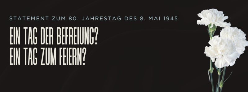 Websitetitelbild_25-05-05.png