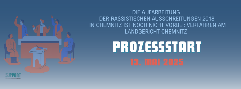 Jugendverfahren (1080 x 400 px) - Tag1.png