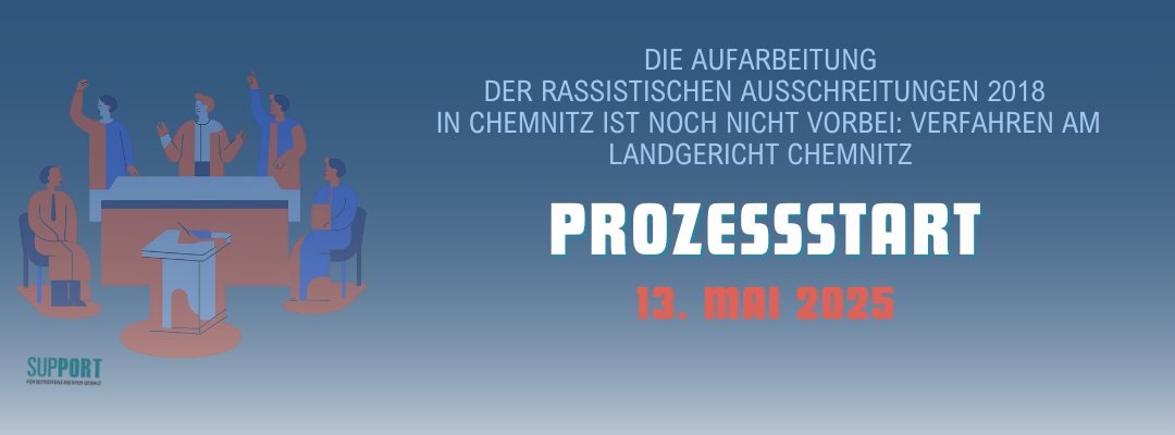 Jugendverfahren (1080 x 400 px) - Tag1.png Jugendverfahren (1080 x 400 px) - Tag1.png