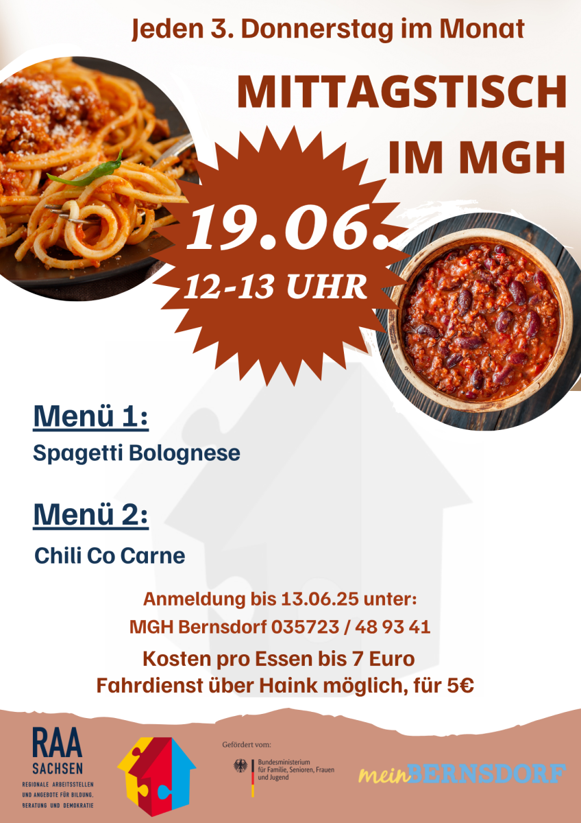 Mittagstisch 06 2025.png