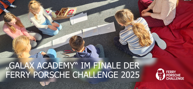 25-RAA-Webiste-Ferry-Porsche-Challenge.png