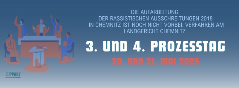 Jugendverfahren (1080 x 400 px).png