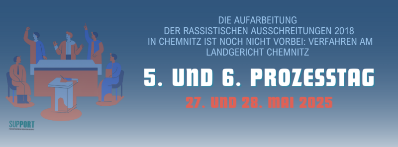 Jugendverfahren (1080 x 400 px).png