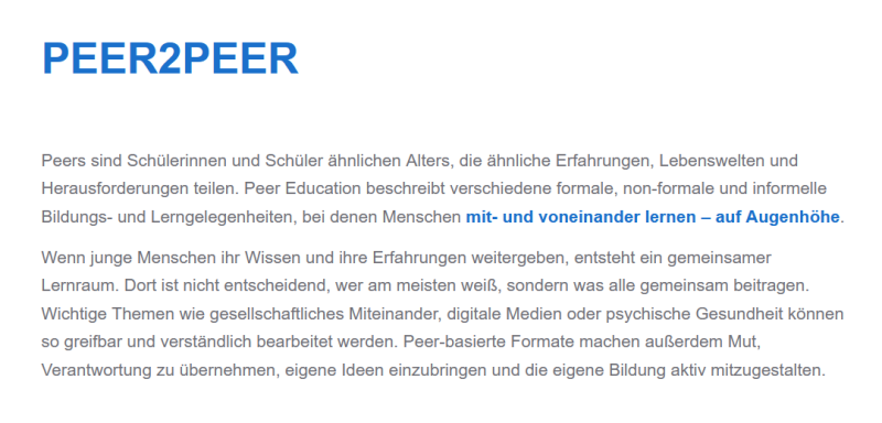 Screenshot (9).png